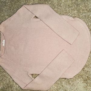 Comfy Loose Fittinf Sweater